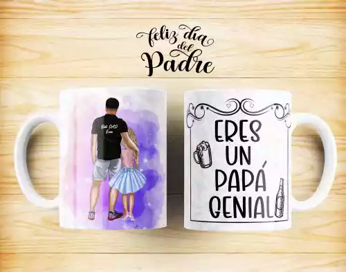 vectores plantilas PAPá,FESTEJO,FESTIVIDAD,PAPá ERES,